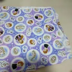 らしーん様 リクエスト 2点 まとめ商品