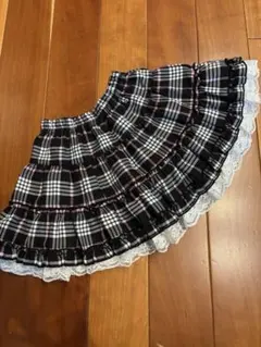 Item thumbnail for item 5ecedc26-e825-4b9a-8038-e55eb0397444