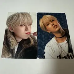 JO1 白岩瑠姫 Handz in my pocket トレカ セルカ