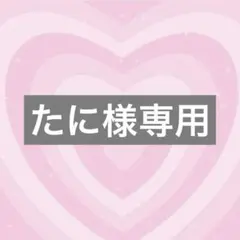 【新品未開封】StrayKids Hollow FC盤 ヒョンジン アルバム