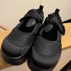 Item thumbnail for item 5aaafdb1-1210-467c-a529-b53f71f4eecf