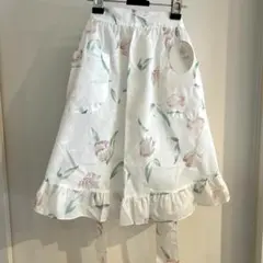 Item thumbnail for item e6ec48fb-e97e-4e3c-894d-1d1cd927bce5