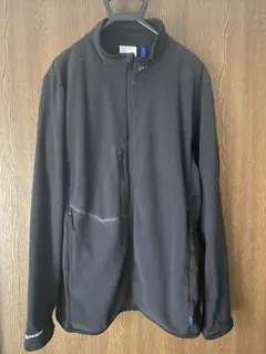 AK☆457様 リクエスト 2点 まとめ商品