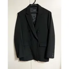 2025年最新】JOURNAL STANDARD テーラードジャケットの人気アイテム