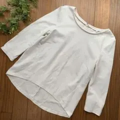 ANAYI Tシャツ