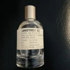 2026年最新】le labo another 13 100mlの人気アイテム - メルカリ