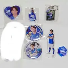 68回オールスター競輪LUCKY COIN 顔写真入り 9枚セット - メルカリ