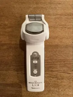 ナリス　メガビューティーのサムネイル