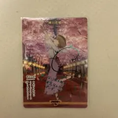 ビルディバイド 冴えない彼女の育てかた SSR 3枚 ビルディバイド 冴えない彼女の育てかた SSR 3枚 - メルカリ