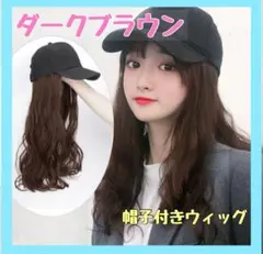 Item thumbnail for item 7cf9a1be-70e2-4e54-bcf3-f7a3cba81a63