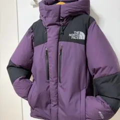 美品　ノースフェイス ND91950 バルトロライトジャケット　M