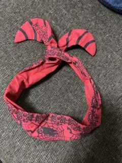 Item thumbnail for item 6e1fe24a-3b39-4cbd-9633-9c91cd384cc3