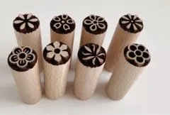 Item thumbnail for item 2af1a688-193f-4c9c-82d9-55621a6c7fbb