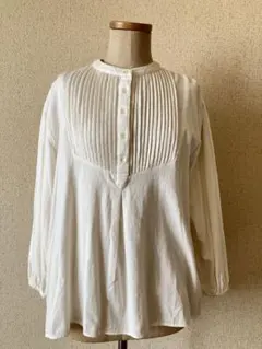 マロン様 リクエスト 2点 まとめ商品