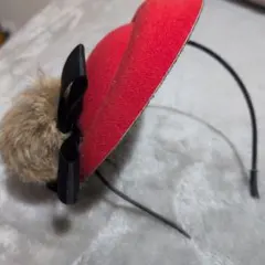 Item thumbnail for item 0a9685aa-c2df-46a4-bdb2-195e9a143aee