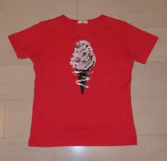 アフタヌーンティー　Tシャツのサムネイル