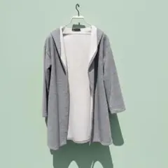 Item thumbnail for item 8f468868-964a-491f-9786-225cda6ba80e