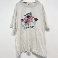 Item thumbnail for item ce73bee3-46e5-435c-86e2-f960cf2e2a93