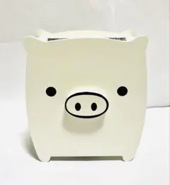 モノクロブー★木製ジュエリーボックス/monokuroboo サンエックスのサムネイル
