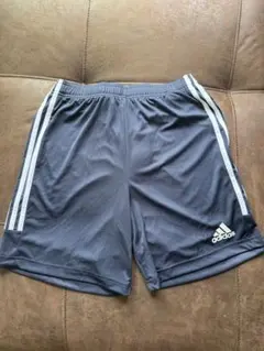 adidas⭐︎ハーフパンツ