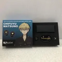 2025年最新】イヤホン 東京リベンジャーズの人気アイテム - メルカリ