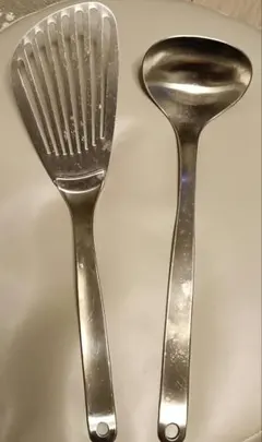 Item thumbnail for item c4a1448b-854f-4db1-aef0-45e79a74b8c2