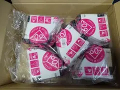 Item thumbnail for item 8fc44eed-1412-4d42-9943-eb2c044c6ad9