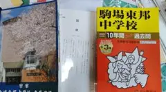 Item thumbnail for item f3ec26b7-b9a7-4b94-9303-81bed59f99fc