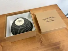 Item thumbnail for item 900cdb4c-782f-48a6-88a2-fbd1a3a37c61