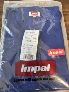 Item thumbnail for item a1ecb400-41eb-4794-b794-cf89b76e71c5