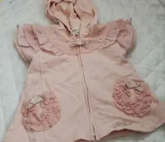 yu様 リクエスト 2点 まとめ商品