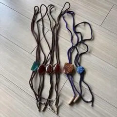 Item thumbnail for item aa3f8ce8-0bd8-4bd0-867a-ffe8125ce815