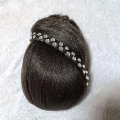 2026年最新】ダンスウィッグの人気アイテム - メルカリ