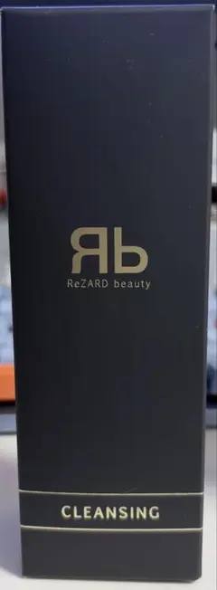 ReZARD スカルプトリートメント & ヘアオイル セット - メルカリ
