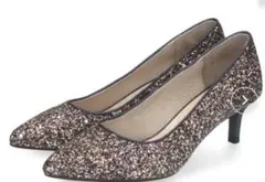 【 ORiental TRaffic × MISCH MASCH コラボ商品 】