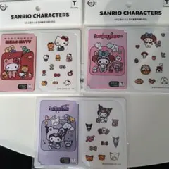 2026年最新】tカード クロミの人気アイテム - メルカリ