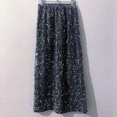 Item thumbnail for item b66c5e95-15ed-4533-b7a4-2c0fc30ccb43