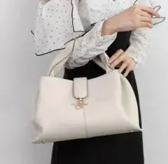 Item thumbnail for item 0256cc5d-c281-4787-a1ca-8093ae40104b