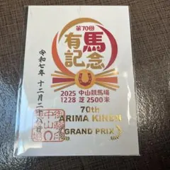 Item thumbnail for item 43417811-aee1-4e58-8427-4bff97a770a3