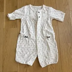 Item thumbnail for item de4b62e4-2990-4bd9-96f2-3b05c8f50616