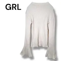 Item thumbnail for item c32eca6b-ae54-42a1-9ac2-db8c4a22096f