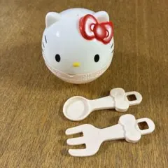 2026年最新】キティスプーンの人気アイテム - メルカリ