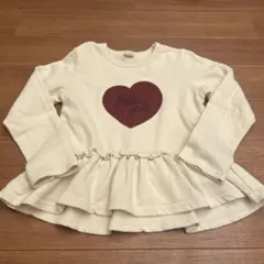 プティマイン トップス