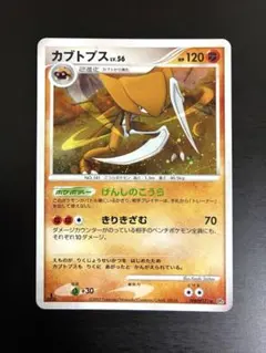 2026年最新】ひかるカブトプスの人気アイテム - メルカリ