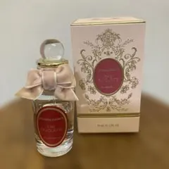 廃盤 入手困難 ペンハリガン 香水 マラバー 100ml エキゾチック - メルカリ