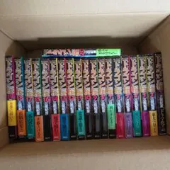 0〜24巻 地縛少年花子くん 漫画 全巻セット まとめ売り - メルカリ