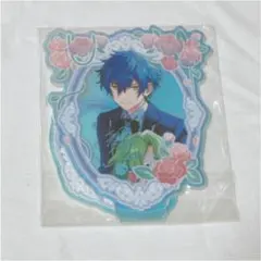 あんスタ 中国 絆アクスタ 漣ジュン