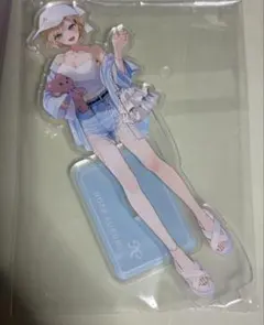 Item thumbnail for item 92af24d5-6fee-46be-ab8f-c7ec180c9637