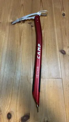 캠프 나노텍 코르사 피클