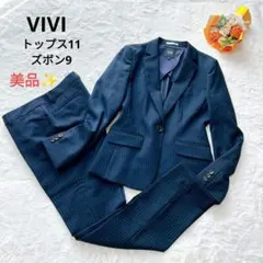 Item thumbnail for item ad2973a3-ac63-45d7-85bd-844524431281